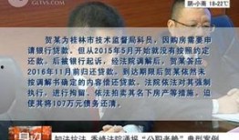 阿六头新闻爆料电话