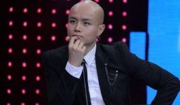 乐嘉爆料节目组视频在线观看,视频在线观看背后的故事